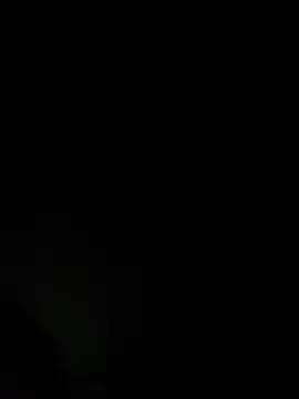 Arman-choudhary1998 online show from April 15, 2026, 8:09 pm