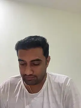 Arman-choudhary1998 online show from April 18, 2026, 6:45 pm