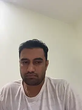 Arman-choudhary1998 online show from April 19, 2026, 6:43 pm