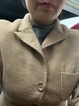 emgaisayhi online show from February 13, 2026, 1:40 pm