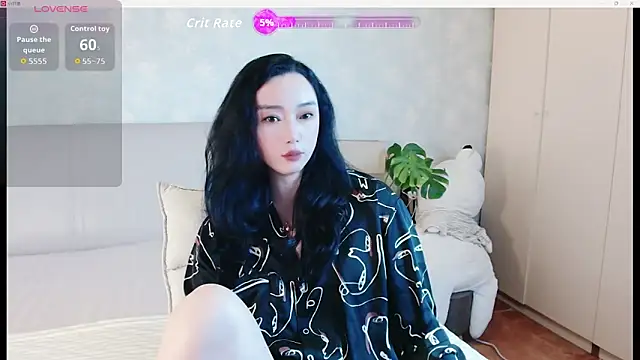 awayaya online show from February 24, 2026, 6:11 am