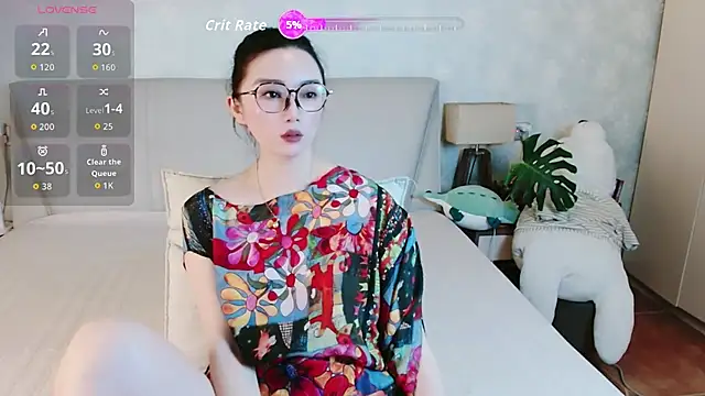 Snapshot of awayaya chatting on July 15, 2026, 2:39 am awayaya online show from July 15, 2026, 2:39 am