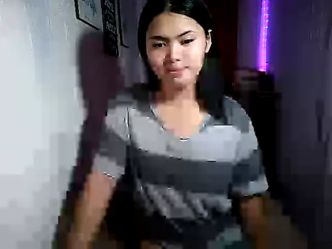 BigCockSummer online show from January 19, 2026, 1:53 am