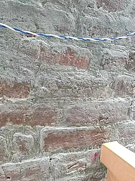 Snapshot of Babu1988UP chatting on April 4, 2026, 2:03 pm Babu1988UP online show from April 4, 2026, 2:03 pm