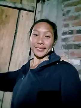 Diana-02 online show from February 2, 2026, 12:04 pm