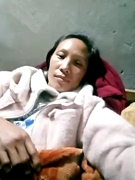 Diana-02 online show from February 9, 2026, 7:01 am