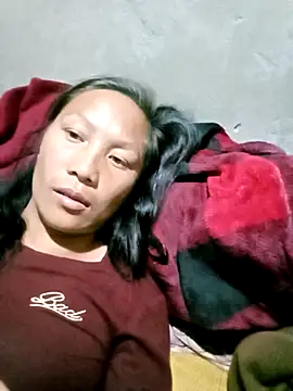 Diana-02 online show from March 7, 2026, 5:32 pm