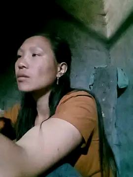 Diana-02 online show from March 18, 2026, 11:52 pm