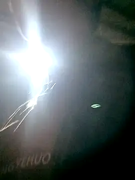 Diana-02 online show from April 16, 2026, 11:33 am