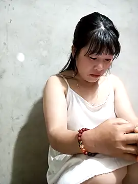 Nga x9 online show from April 4, 2026, 10:07 pm