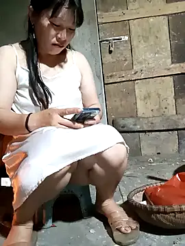 Nga x9 online show from April 24, 2026, 8:22 pm