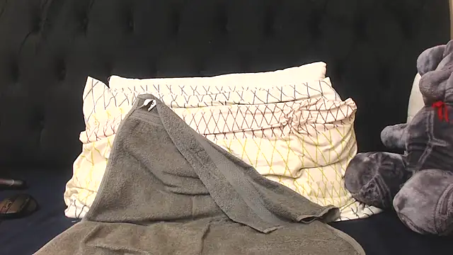 SexyPureFire001 online show from March 24, 2026, 7:08 pm