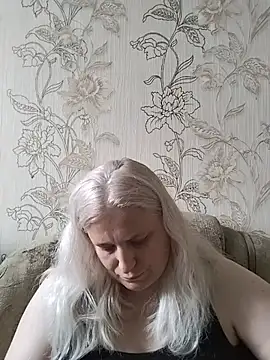 Snapshot of NyushaLollipop chatting on July 11, 2026, 12:08 pm NyushaLollipop online show from July 11, 2026, 12:08 pm