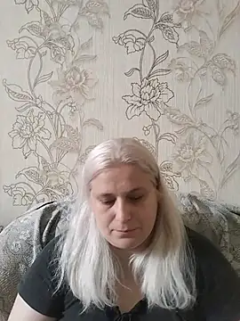 Snapshot of NyushaLollipop chatting on July 22, 2026, 10:40 am NyushaLollipop online show from July 22, 2026, 10:40 am