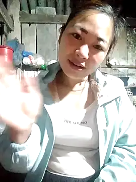 out-lustt online show from March 19, 2026, 10:25 pm