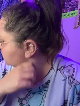  maracr19  online show from February 27, 2026, 3:01 pm