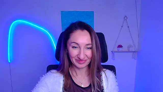 Snapshot of Diana_Sweeet_ chatting on January 17, 2026, 2:22 pm Diana Sweeet online show from January 17, 2026, 2:22 pm