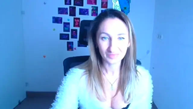 Snapshot of Diana_Sweeet_ chatting on January 19, 2026, 12:42 pm Diana Sweeet online show from January 19, 2026, 12:42 pm