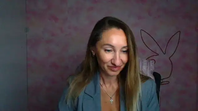 Snapshot of Diana_Sweeet_ chatting on March 16, 2026, 6:39 am Diana Sweeet online show from March 16, 2026, 6:39 am