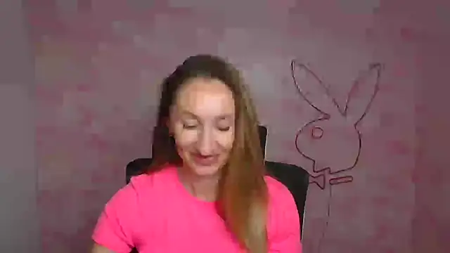 Snapshot of Diana_Sweeet_ chatting on March 21, 2026, 12:32 pm Diana Sweeet online show from March 21, 2026, 12:32 pm