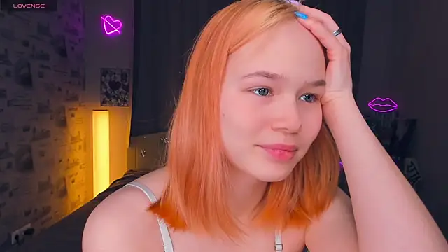 OwlLynn online show from February 14, 2026, 8:22 am