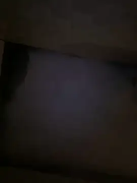 nmducnb online show from February 7, 2026, 5:05 pm