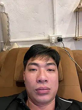 nmducnb online show from February 15, 2026, 1:20 pm