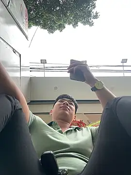 nmducnb online show from February 24, 2026, 6:44 am