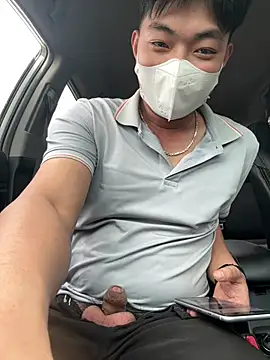 nmducnb online show from February 26, 2026, 4:44 am