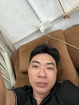 nmducnb online show from March 23, 2026, 5:44 am