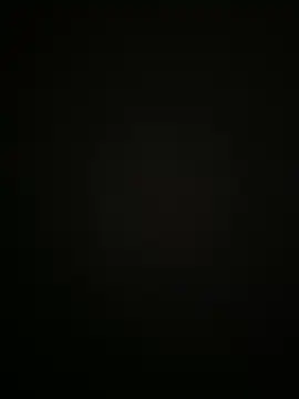 nmducnb online show from April 13, 2026, 7:14 am