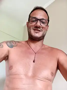 tio-roludo online show from January 15, 2026, 1:37 pm