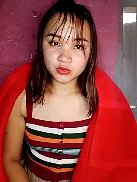 Snapshot of Lisakeem chatting on January 17, 2026, 5:01 am Lisakeem online show from January 17, 2026, 5:01 am