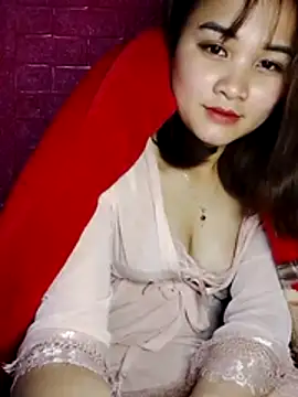 Snapshot of Lisakeem chatting on February 11, 2026, 6:18 am Lisakeem online show from February 11, 2026, 6:18 am