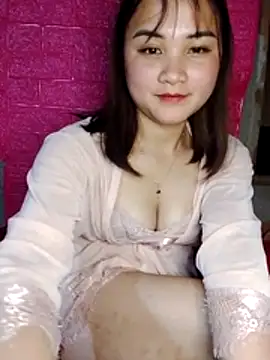 Snapshot of Lisakeem chatting on February 22, 2026, 11:31 am Lisakeem online show from February 22, 2026, 11:31 am