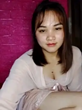 Snapshot of Lisakeem chatting on February 26, 2026, 2:27 pm Lisakeem online show from February 26, 2026, 2:27 pm