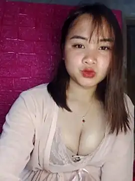 Snapshot of Lisakeem chatting on February 28, 2026, 1:01 pm Lisakeem online show from February 28, 2026, 1:01 pm