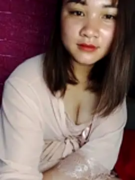 Snapshot of Lisakeem chatting on March 1, 2026, 1:07 am Lisakeem online show from March 1, 2026, 1:07 am