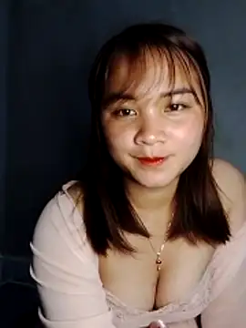 Lisakeem online show from March 21, 2026, 11:15 am