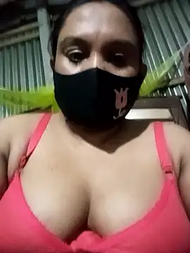 Hot queen3210 online show from January 15, 2026, 4:55 pm