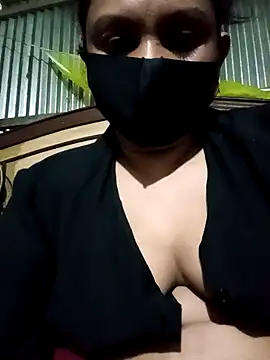 Hot queen3210 online show from February 2, 2026, 2:49 pm