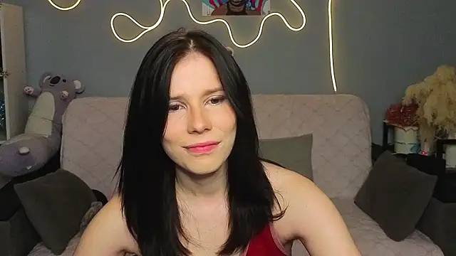 JinxMoon online show from February 4, 2026, 5:08 pm