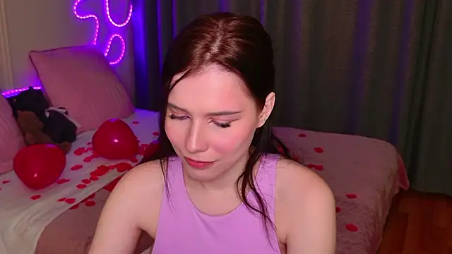 JinxMoon online show from February 13, 2026, 5:09 pm