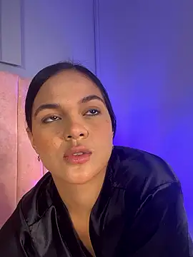 dolce rutila online show from January 14, 2026, 6:35 pm