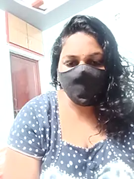 Snapshot of ankitha_telugu1 chatting on March 4, 2026, 4:13 pm ankitha telugu1 online show from March 4, 2026, 4:13 pm