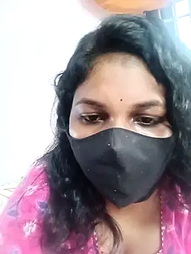 Snapshot of ankitha_telugu1 chatting on March 13, 2026, 1:01 am ankitha telugu1 online show from March 13, 2026, 1:01 am