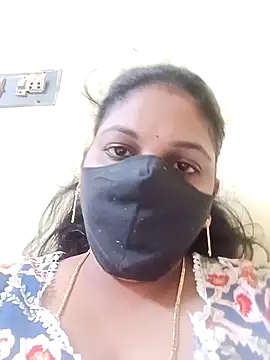 Snapshot of ankitha_telugu1 chatting on March 17, 2026, 5:22 am ankitha telugu1 online show from March 17, 2026, 5:22 am