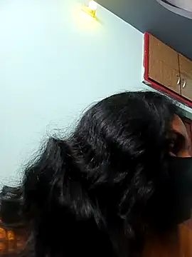 Snapshot of ankitha_telugu1 chatting on March 20, 2026, 7:08 pm ankitha telugu1 online show from March 20, 2026, 7:08 pm