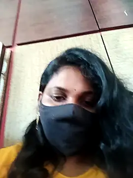 Snapshot of ankitha_telugu1 chatting on March 21, 2026, 8:08 am ankitha telugu1 online show from March 21, 2026, 8:08 am