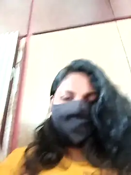 Snapshot of ankitha_telugu1 chatting on March 21, 2026, 8:19 am ankitha telugu1 online show from March 21, 2026, 8:19 am